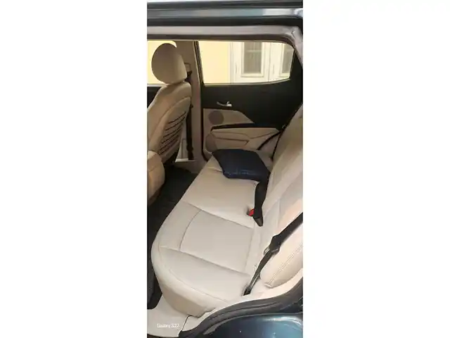 Used 2022 Mahindra XUV300 in Gurgaon