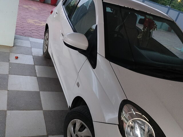 Used Honda Brio S MT in Jabalpur