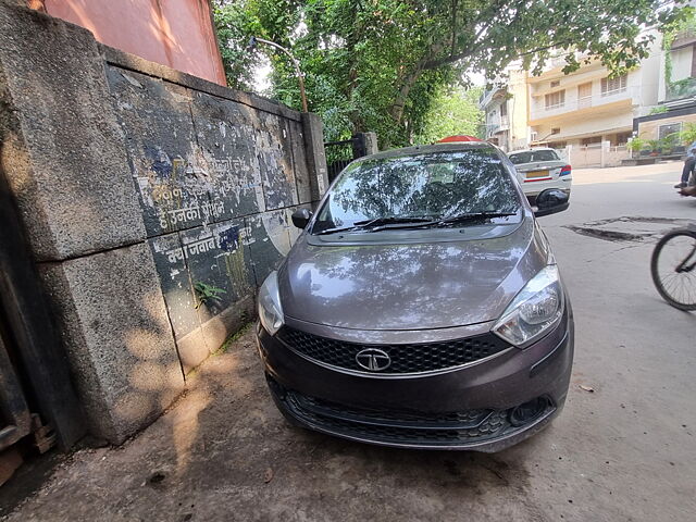 Used 2019 Tata Tiago in Ghaziabad