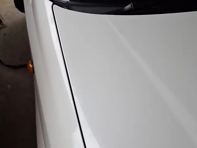 Used 2011 Hyundai Santro in Bhubaneswar