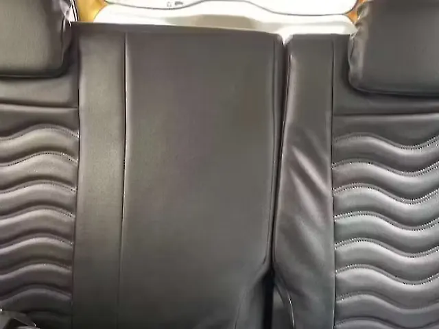 Used Renault Triber [2019-2023] RXT in Gwalior