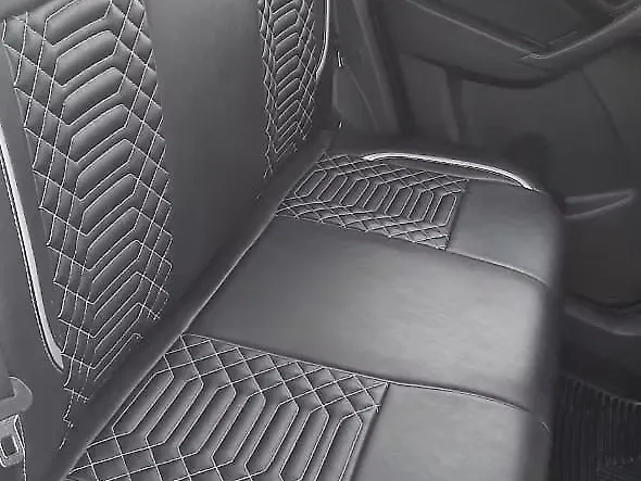Used Maruti Suzuki Vitara Brezza [2016-2020] VDi in Brahmapur
