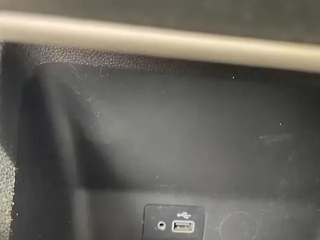 Used Renault Triber [2019-2023] RXT in Gwalior