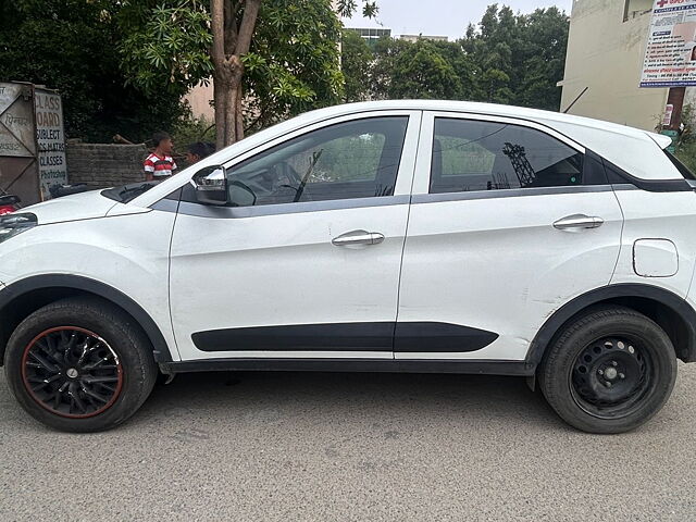 Used Tata Nexon [2017-2020] XM in Delhi