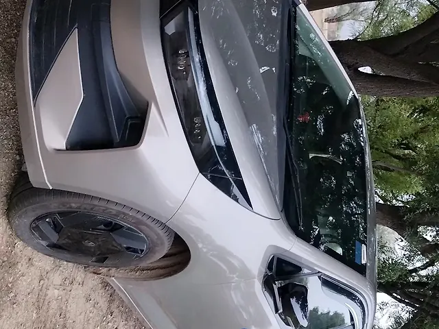 Used 2026 Tata Altroz in Jaipur