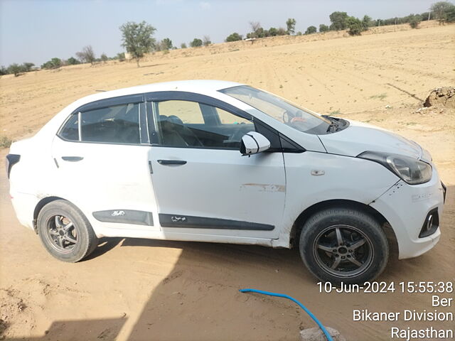 Used Hyundai Elantra [2015-2016] 1.8 S in Fatehabad