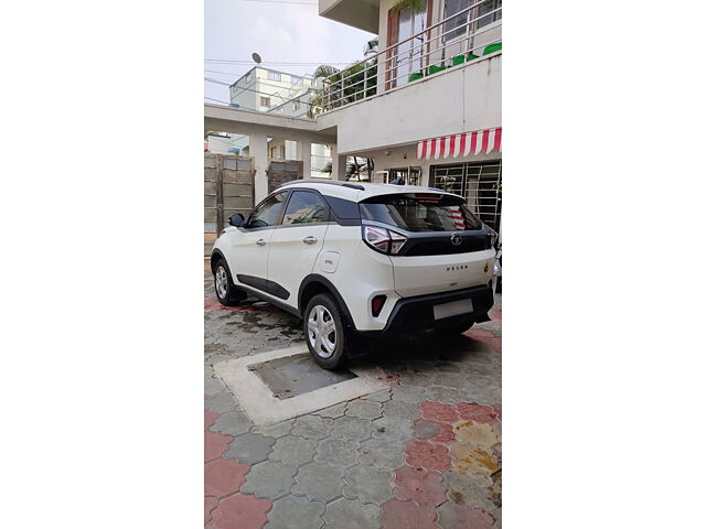 Used Tata Nexon [2020-2023] XM (S) [2020-2023] in Madurai