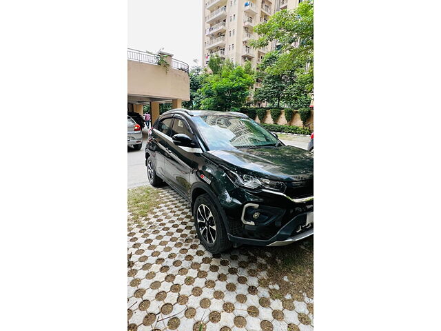 Used 2020 Tata Nexon in Greater Noida