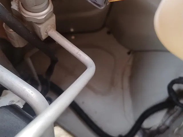 Used Maruti Suzuki Eeco [2010-2022] 5 STR in Patna
