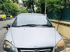 Used 2014 Tata Indigo in Ahmedabad