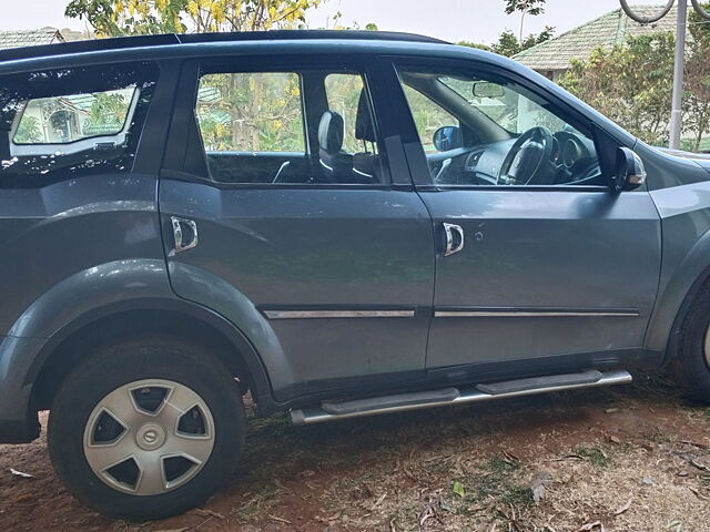 Used Mahindra XUV500 [2011-2015] W6 in Delhi