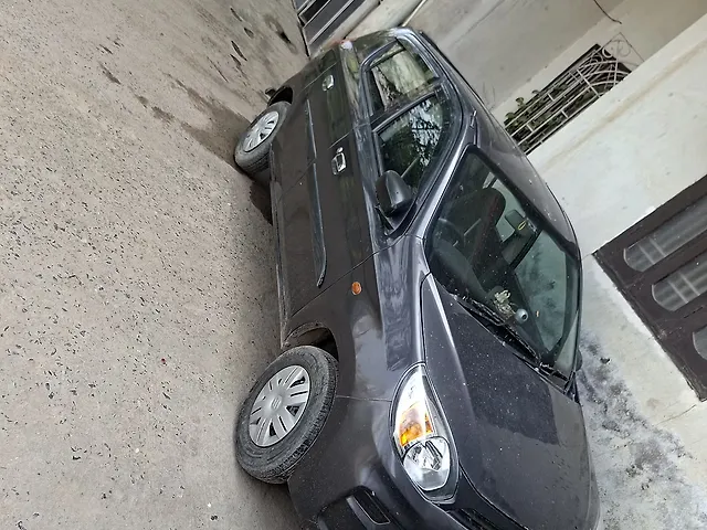 Used 2020 Maruti Suzuki Celerio X in Patna