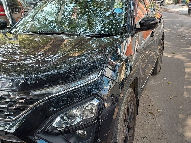 Used Tata Harrier [2019-2023] XTA Plus in Noida