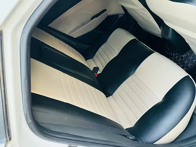 Used Hyundai Verna [2017-2020] SX 1.6 CRDi in Jaipur