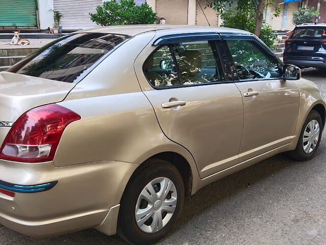 Used Maruti Suzuki Swift Dzire [2010-2011] VXi 1.2 BS-IV in Mumbai