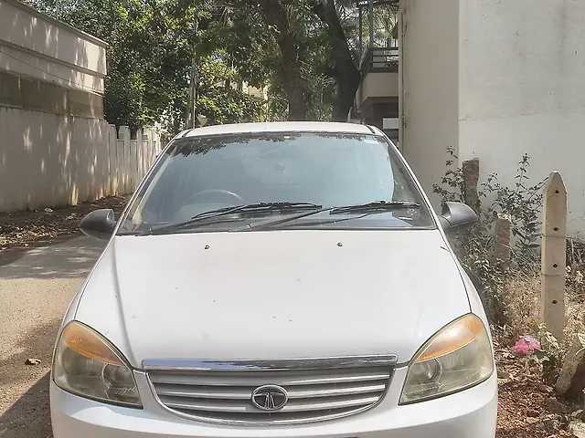 Used 2013 Tata Indica in Davanagere