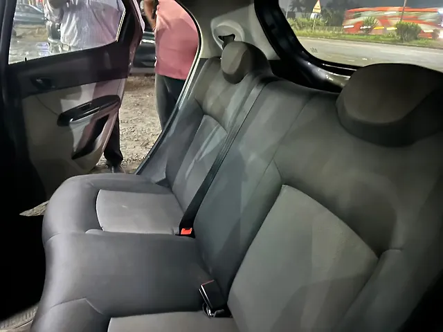Used Tata Tiago [2016-2020] Revotron XM [2016-2019] in Kolkata