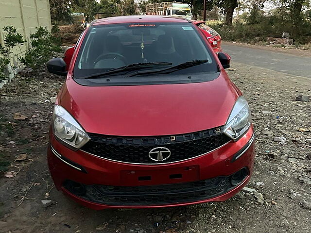 Used 2019 Tata Tiago in Kolkata