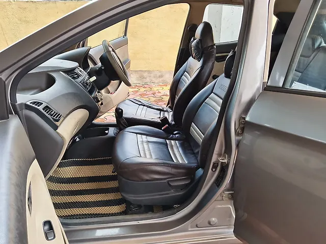 Used Hyundai Eon 1.0 Kappa Magna + [2014-2016] in Guwahati