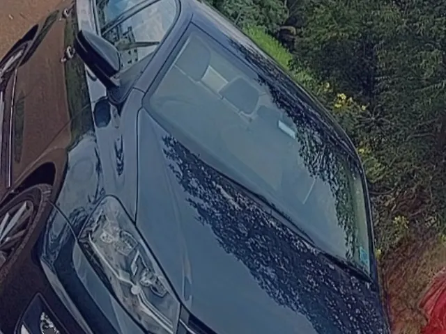 Used 2019 Volkswagen Vento in Coimbatore