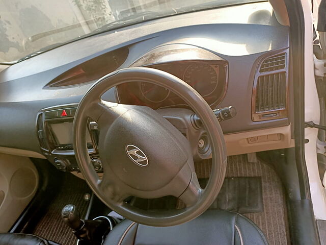 Used Hyundai i20 [2012-2014] Magna (O) 1.4 CRDI in Jaipur