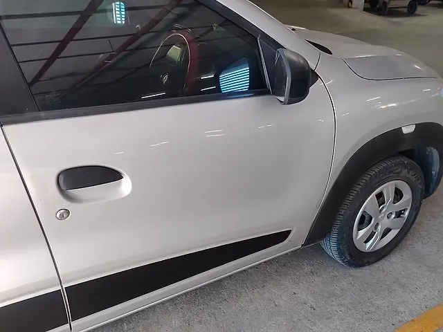 Used Renault Kwid [2019-2022] RXT [2019-2020] in Chennai