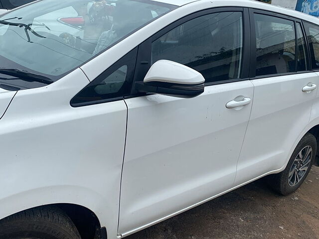 Used Toyota Cresta Suffire 2.4 Diesel AT in Brahmapur