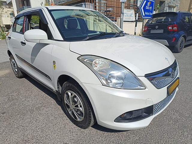 Used 2019 Maruti Suzuki Swift in Gangavathi