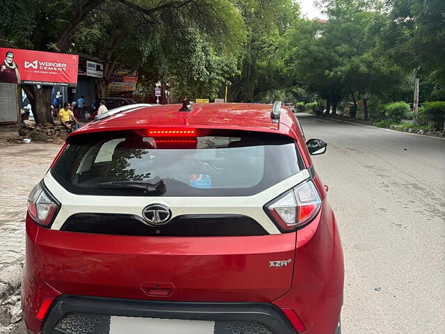 Used Tata Nexon [2017-2020] XZA Plus Diesel in Delhi