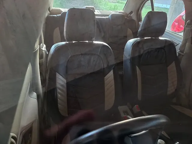 Used Maruti Suzuki Dzire [2020-2024] VXi CNG [2020-2023] in Bhubaneswar