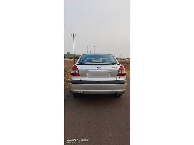 Used Ford Ikon [2003-2009] 1.6 EXi NXt in Kharagpur