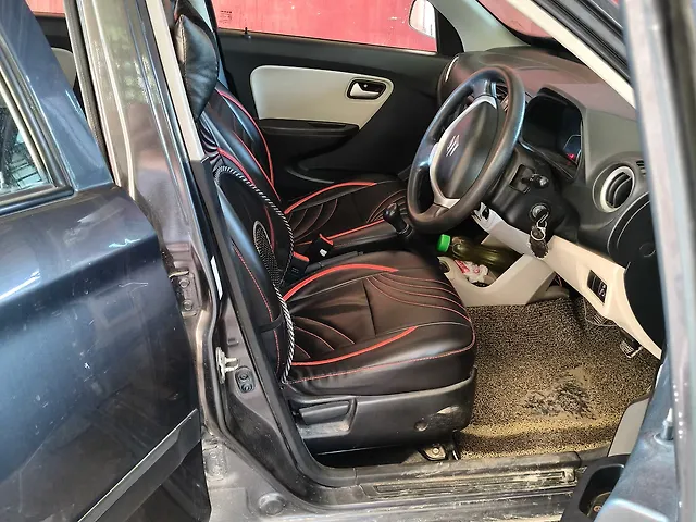 Used Maruti Suzuki Alto 800 LXi in Dibrugarh