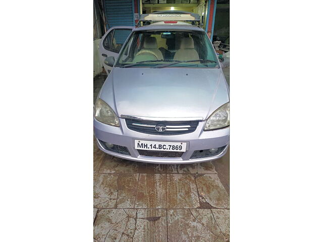 Used 2007 Tata Indica in Alandi