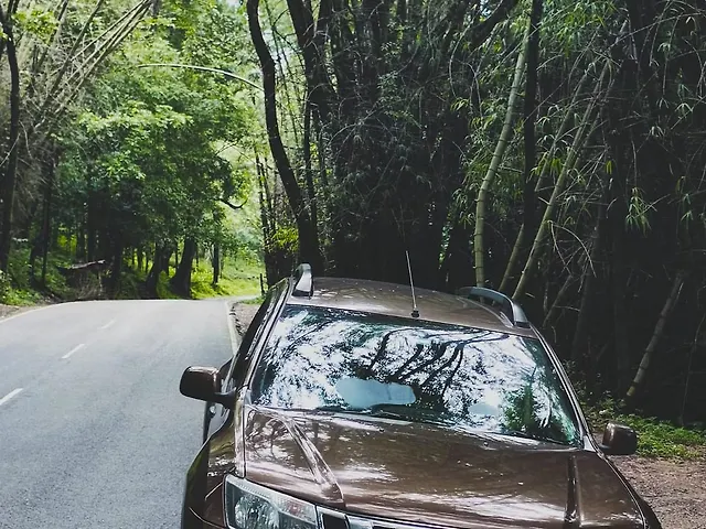 Used 2017 Renault Scala in Angamaly Used 2017 Renault Scala in Angamaly