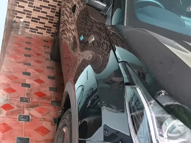 Used Tata Nexon EV Max XZ Plus Lux 3.3 KW Dark Edition in Bangalore Used Tata Nexon EV Max XZ Plus Lux 3.3 KW Dark Edition in Bangalore