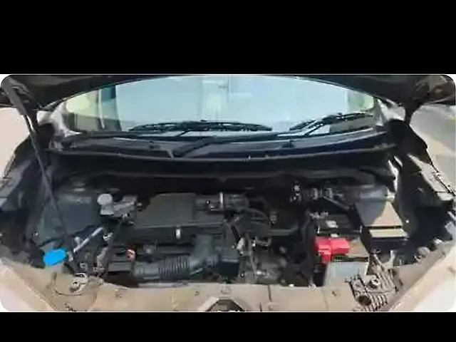 Used Maruti Suzuki XL6 [2019-2022] Alpha AT Petrol in Kolkata