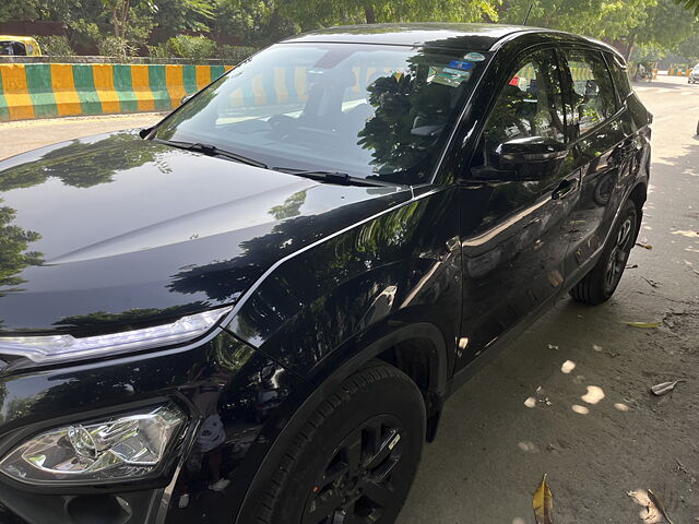 Used Tata Harrier [2019-2023] XT in Bangalore