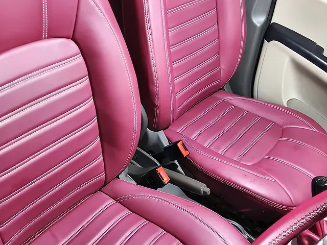 Used 2017 Hyundai i10 in Dadri Used 2017 Hyundai i10 in Dadri