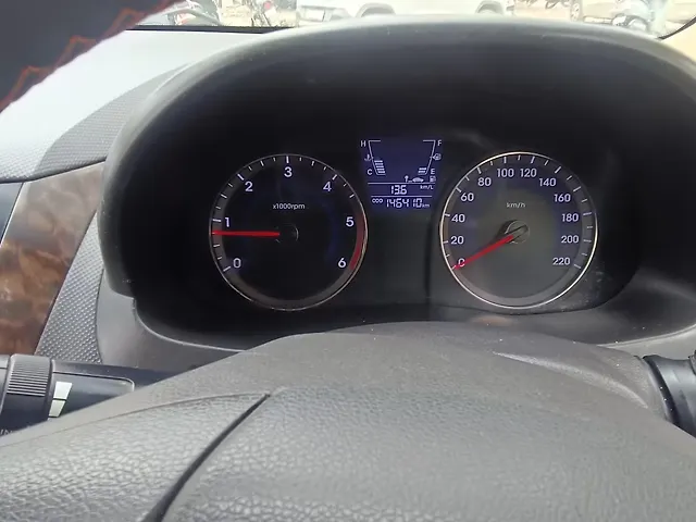 Used 2017 Hyundai Verna in Karnal Used 2017 Hyundai Verna in Karnal