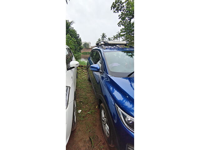 Used Renault Triber [2019-2023] RXT in Hooghly