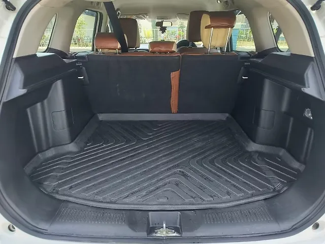 Used Maruti Suzuki Grand Vitara Sigma Smart Hybrid [2023-2025] in Hassan