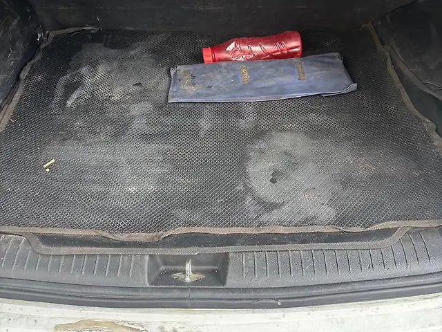 Used Hyundai Creta [2015-2017] 1.4 S in Coimbatore