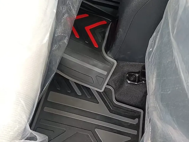 Used 2024 Hyundai Venue in Sagar Used 2024 Hyundai Venue in Sagar