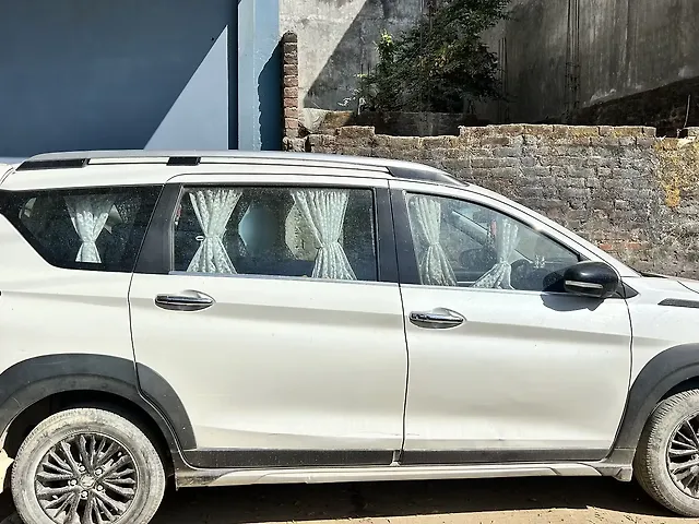 Used 2020 Maruti Suzuki XL6 in Gorakhpur