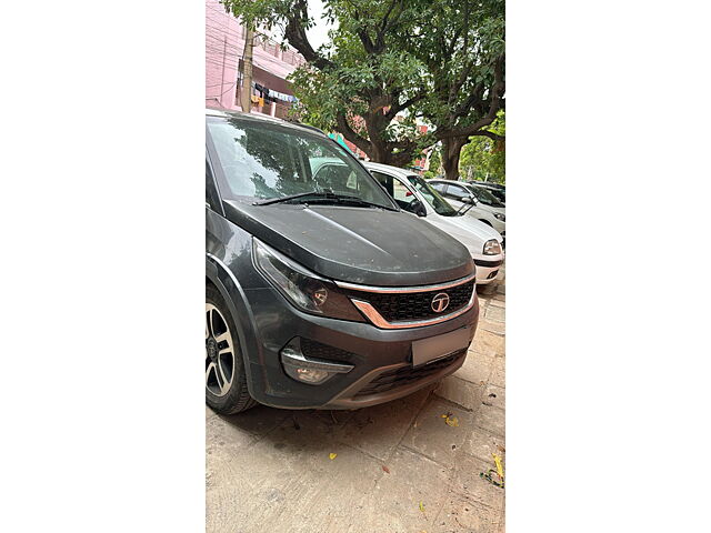 Used Tata Hexa [2017-2019] XT 4x4 7 STR in Gurgaon