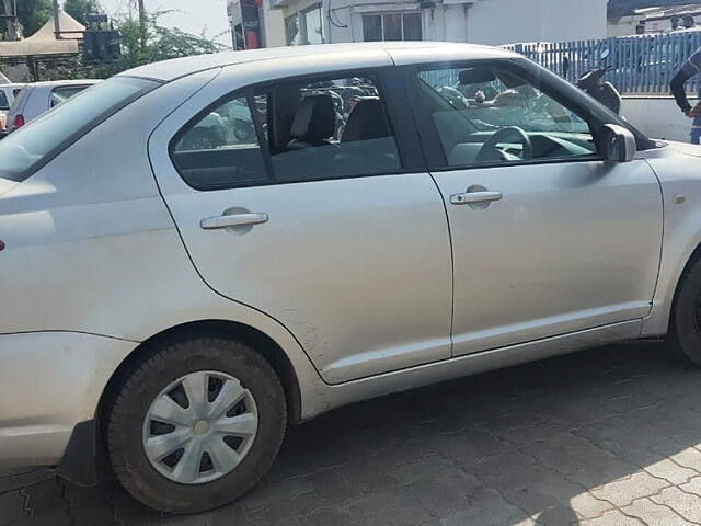 Used Maruti Suzuki Swift Dzire [2010-2011] VDi BS-IV in Bhuj