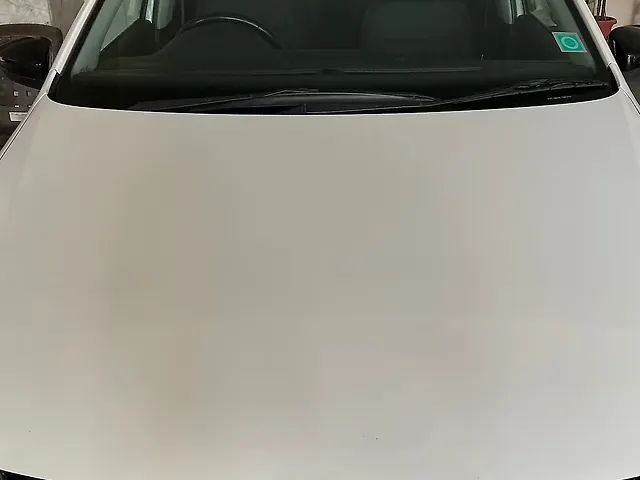 Used 2019 Volkswagen Polo in Jaipur