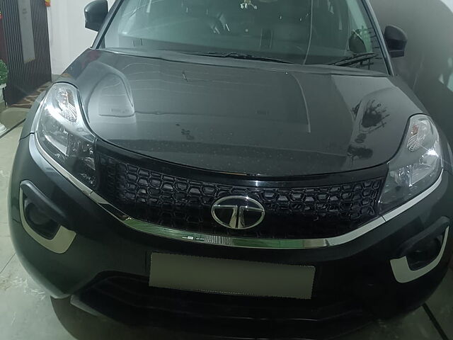 Used 2019 Tata Nexon in Yamunanagar