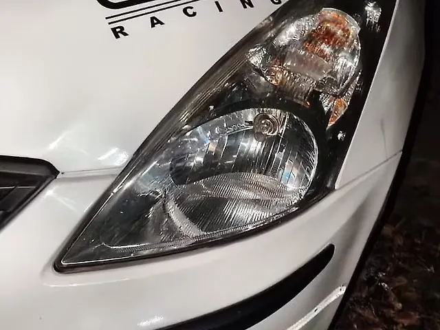 Used Maruti Suzuki Dzire [2020-2024] LXi [2020-2023] in Thiruvallur