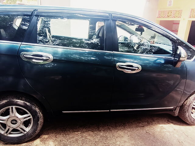 Used 2018 Mahindra Marazzo in Kanpur